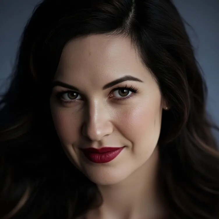 chat with ai character: Grey