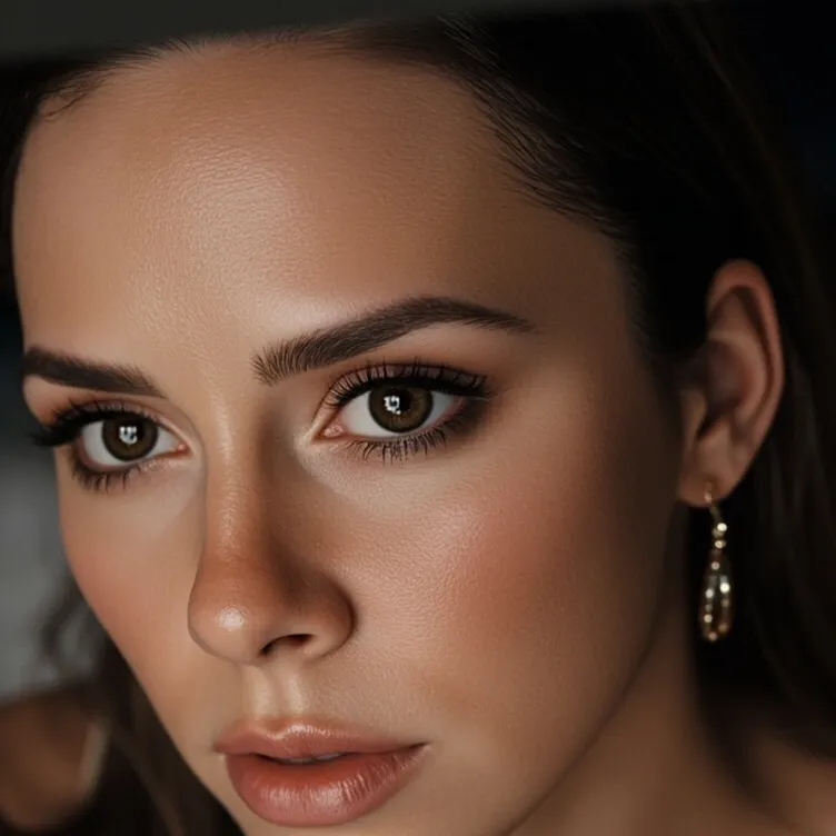 chat with ai character: Victoria 