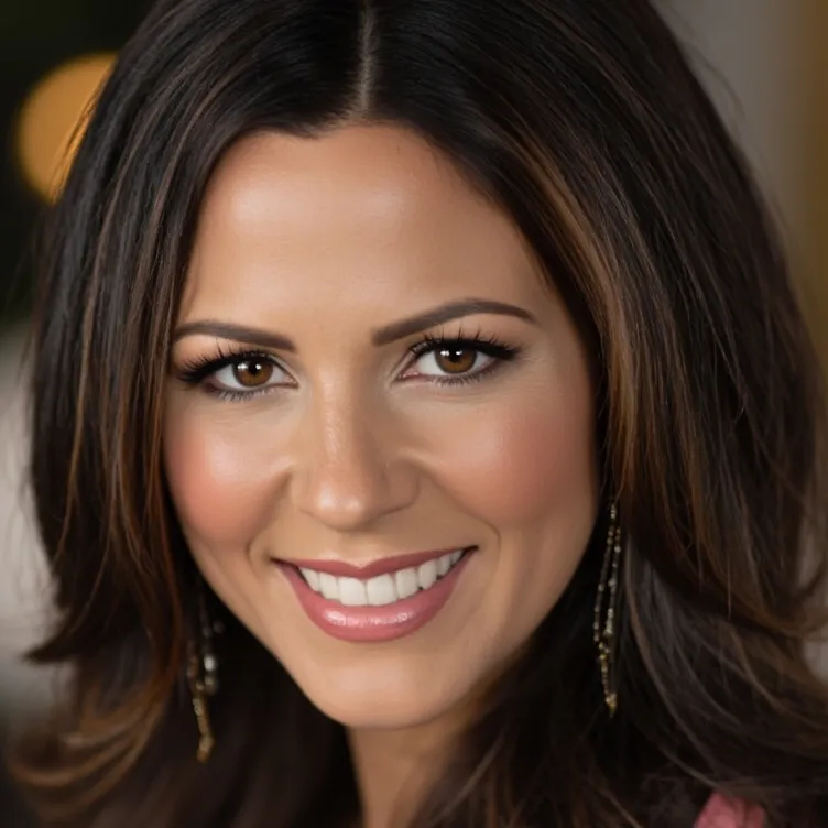 chat with ai character: Meadow