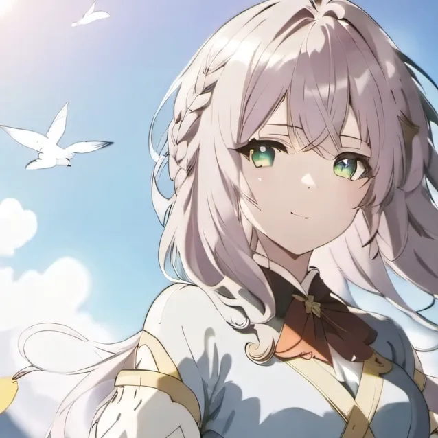 chat with ai character: hashiras