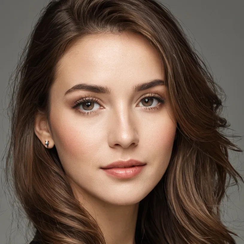 chat with ai character: Jess