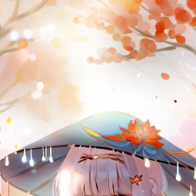 chat with ai character: 𓏲𓍢🦁˚⌖˖🍂* ᝰ🧂꙳Kiki??