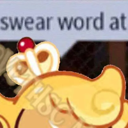 chat with ai character: dw but they love u