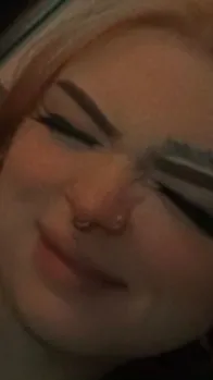 ai character: Sex girlfriend background