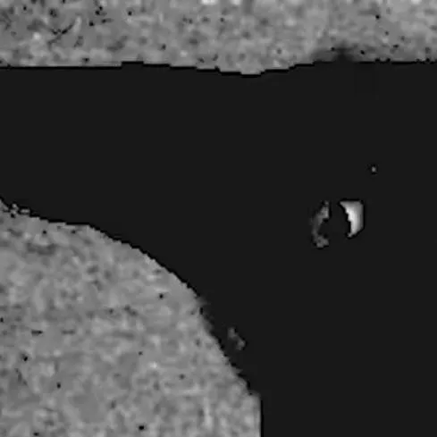 chat with ai character: Room/_ Boizvert