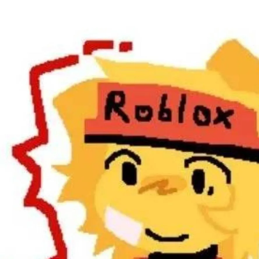 chat with ai character: Elliot!!