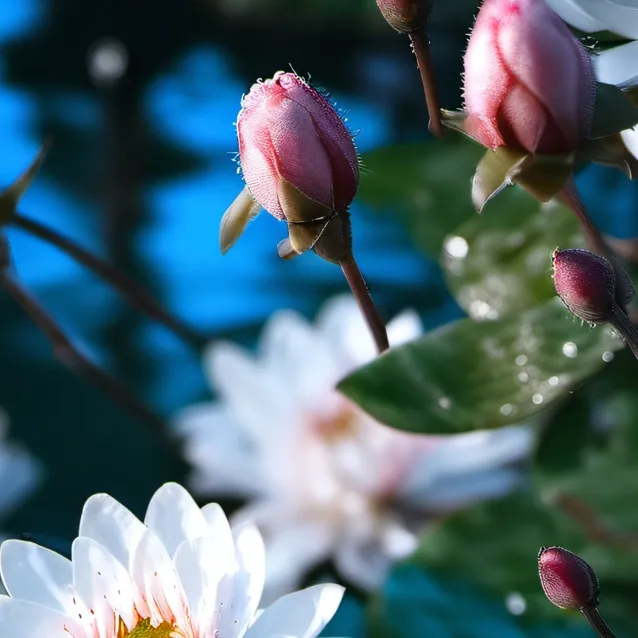 chat with ai character: buy me prada meme