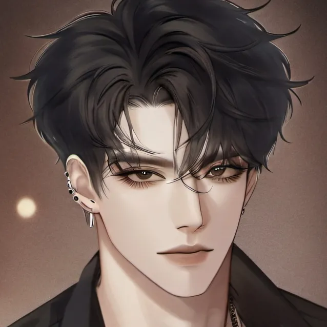 chat with ai character: 🤑MAX🤑