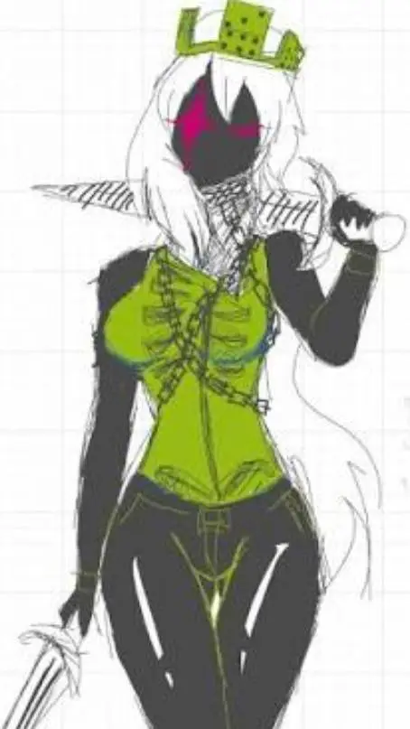 Talkie AI - Chat with mommy 1x1x1x1 