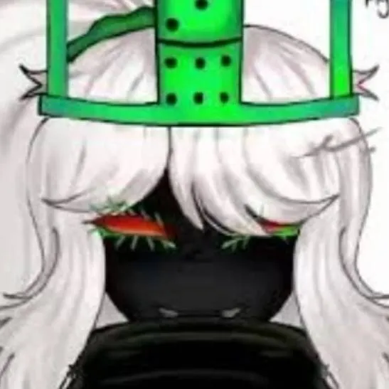 chat with ai character: another 1x1x1x1 