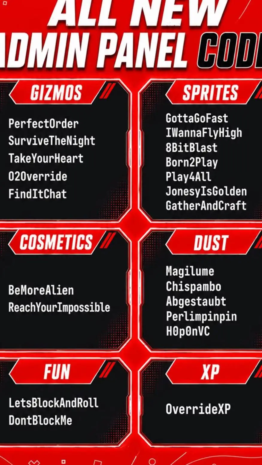 ai character: THERAPY background
