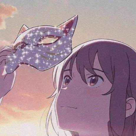 chat with ai character: Miyo Sasaki
