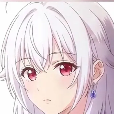 chat with ai character: Lyra