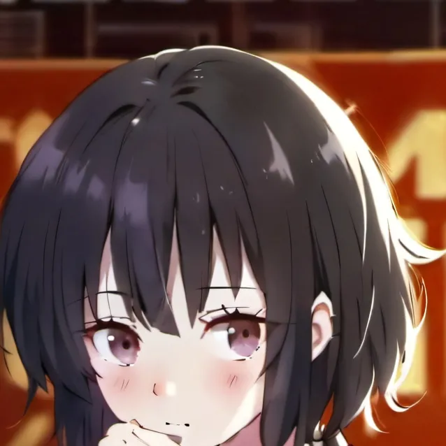 chat with ai character: Sakura Hasegawa