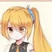 chat with ai character: Piss Miku 🍑🐣🎾🎸🎰🧩🫸🫷