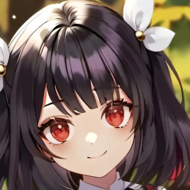chat with ai character: Kylie