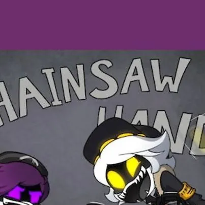 chat with ai character: MD ur a kid tho