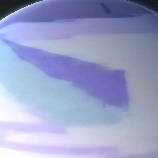 chat with ai character: Tenna