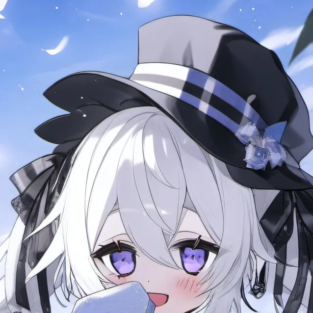 chat with ai character: ur crush