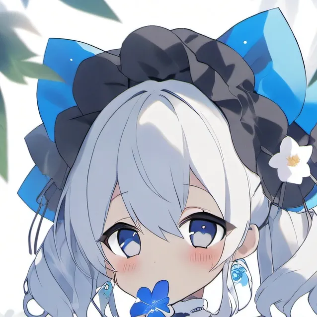 chat with ai character: jess