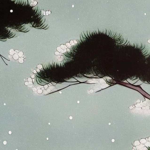 chat with ai character: jacop