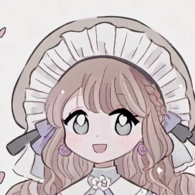 chat with ai character: janasa