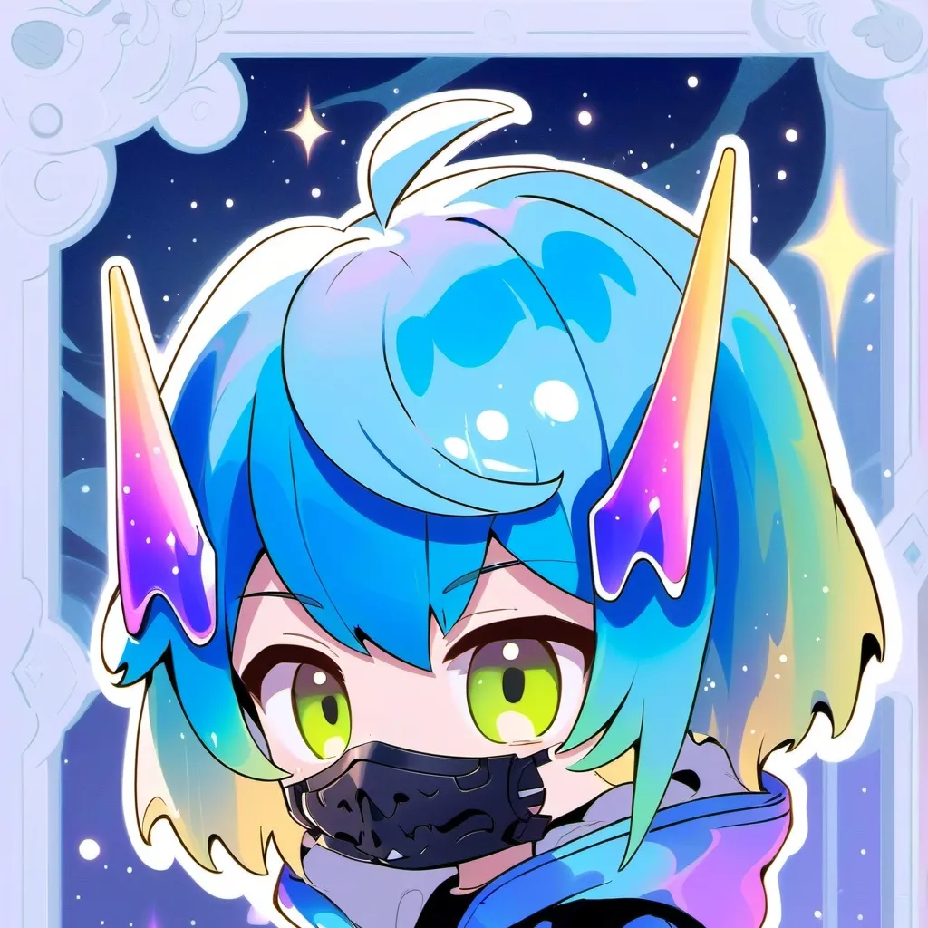 chat with ai character: dasa