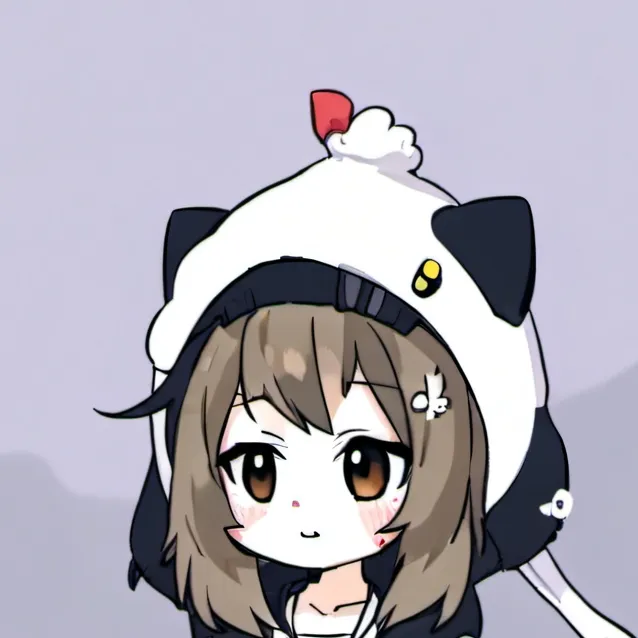 chat with ai character: denisa