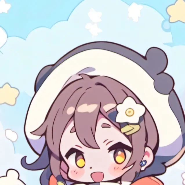 chat with ai character: sayna