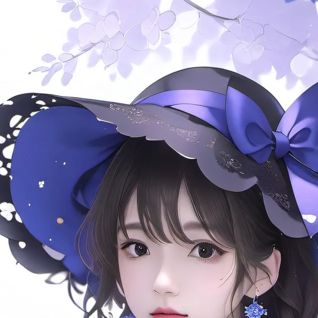 chat with ai character: pie