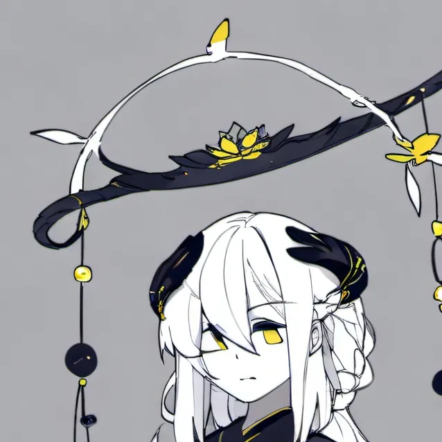 chat with ai character: tami