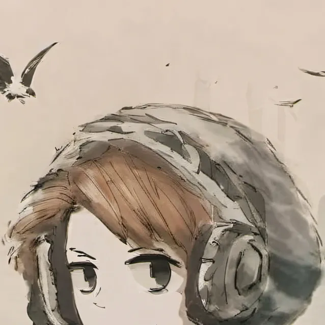 chat with ai character: greenbrown56 