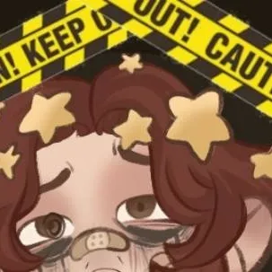 chat with ai character: talakie