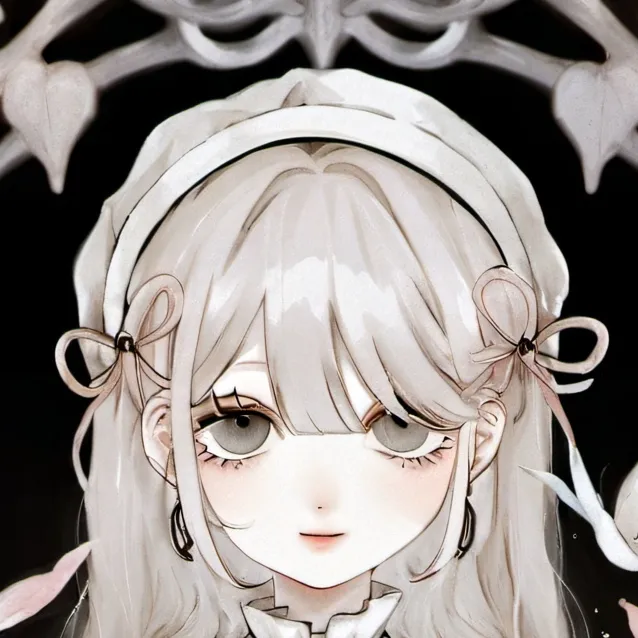 chat with ai character: kia