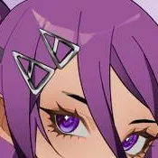 chat with ai character: Sara