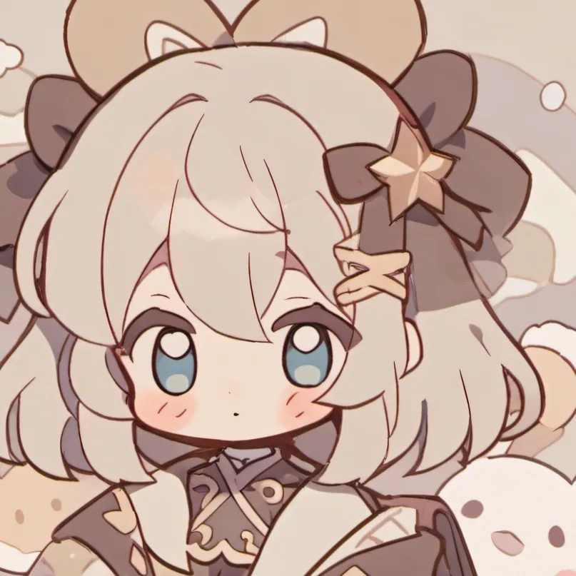 chat with ai character: NIGHTMARE AU 2