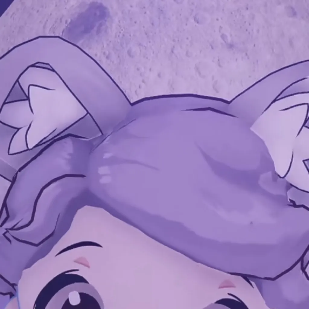 chat with ai character: Mikey?