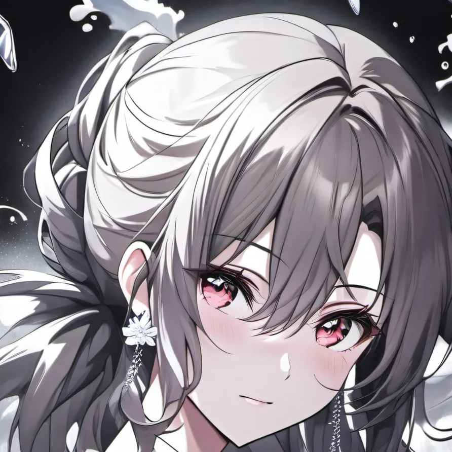 chat with ai character: althea