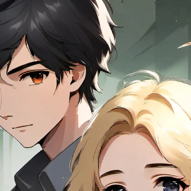 chat with ai character: opm