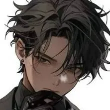 chat with ai character: ༻꫞ Darren ꫞༺
