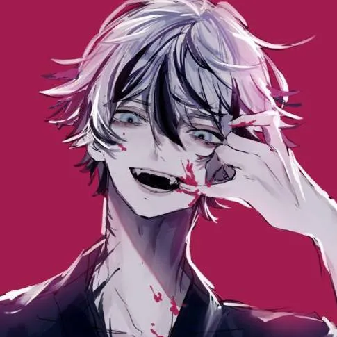 chat with ai character: Ren-kun Reynard