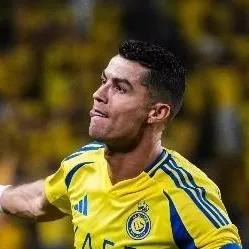 chat with ai character: Cristiano Ronaldo