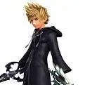 chat with ai character: roxas (KH)
