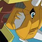 chat with ai character: emperor greymon