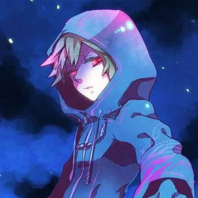 chat with ai character: roxas (KH)