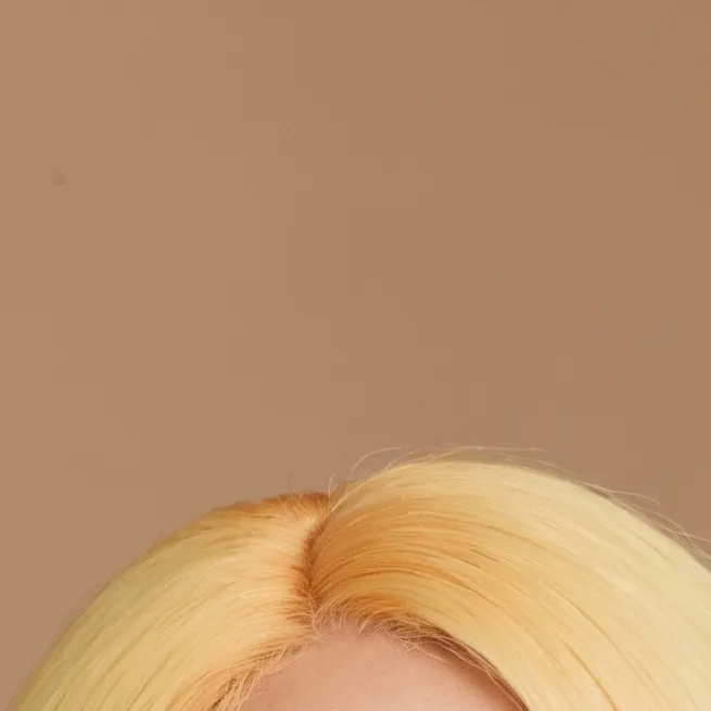 chat with ai character: I spice