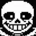 chat with ai character: Sans