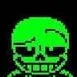 chat with ai character: Green Sans