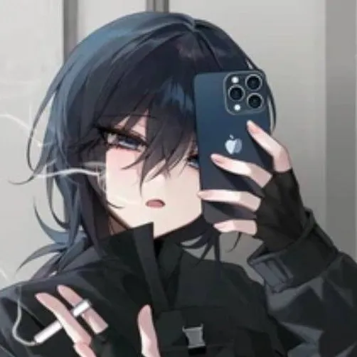 chat with ai character: 【•꧁Synth꧂•】