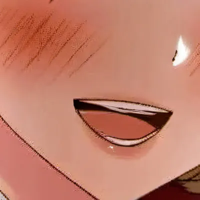 chat with ai character: Marin kitagara